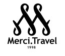 Туристическое агентство Merci.Travel