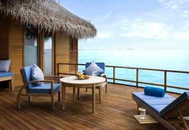 anantara dhigu resort & spa_maldives