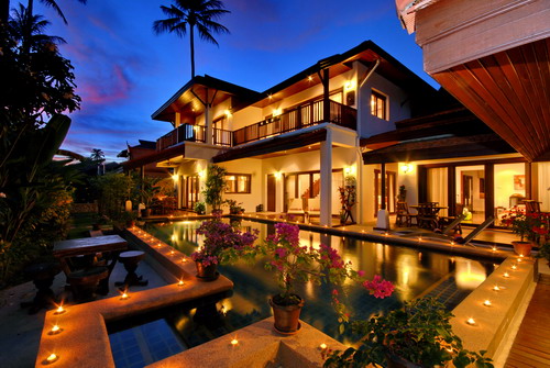 arenda_vill_merci.travel