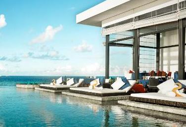 jumeirah-dhevanafushi-maldives