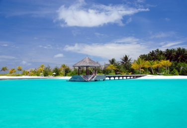 NALADHU MALDIVES_Merci.Travel