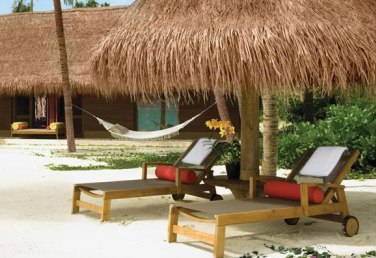 One&Only_Maldives_Merci.Travel_min