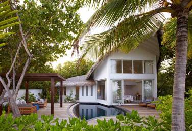 Viceroy-Maldives_Exterior-Day_Merci.Travel