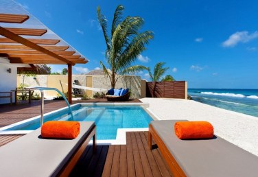 sheraton_maldives_ocean_villas_min_Mecri.Travel