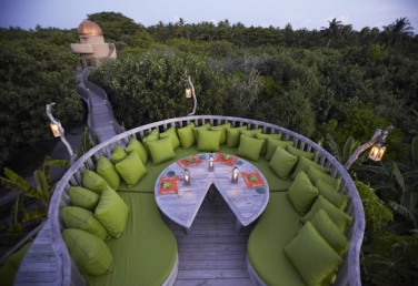 star-table-at-fresh-in-the-garden-restaurant_Merci.Travel