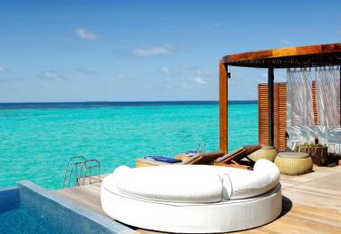 w-retreat-and-spa-maldives-Meri.travel-min