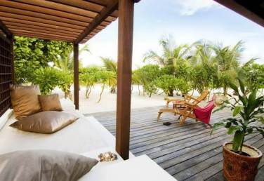 1278419602_kurumba-maldives-5-severnyj-male-vihamanafushi_Merci.Travel