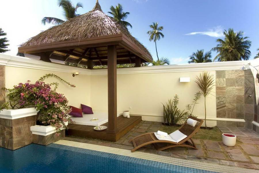 1278419619_kurumba-maldives-5-severnyj-male-vihamanafushi-12_Merci.Travel