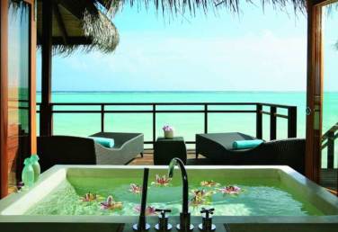 Diva_Maldives_Merci.Travel