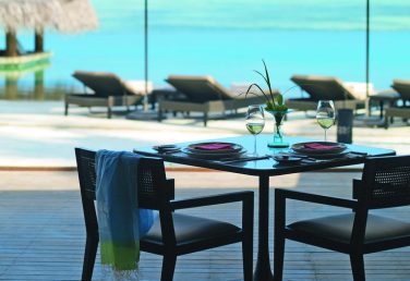 Four_Seasons_Maldives_Merci.Travel