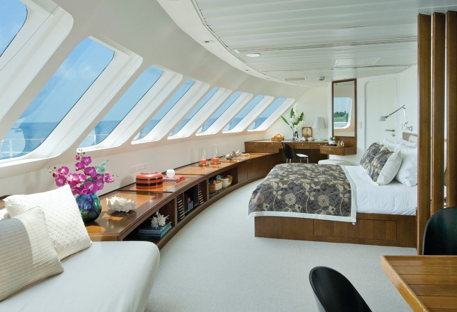 Four_Seasons_Maldives_Merci.Travel_3