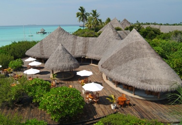 aerial-_2_-conch-bar_Merci.Travel