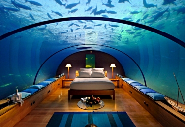 conrad-maldives-underwater-suite_Merci.Travel