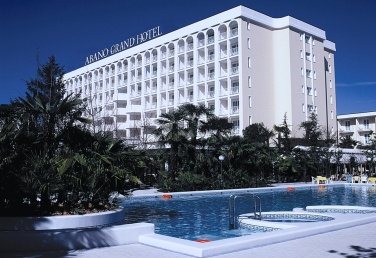 Abano-Grand-Hotel_rs